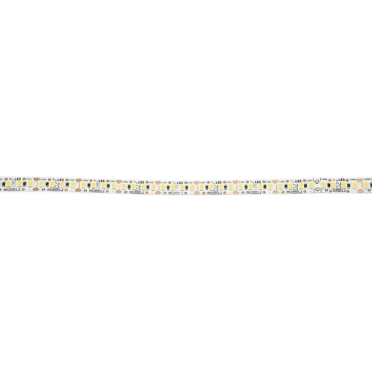 Thumbnail - L&S, LED Streifen, LED Bänder Tudo HE 11,5 / 24 V (Neutralweiss, 500 cm, Indoor)
