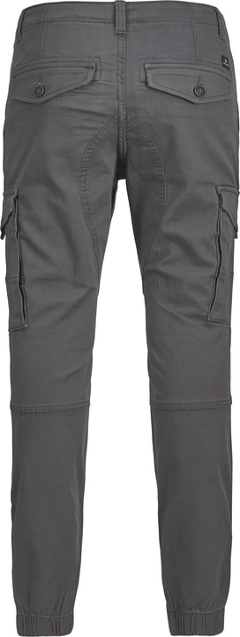 Produktbild Jack & Jones Paul Flake (152)