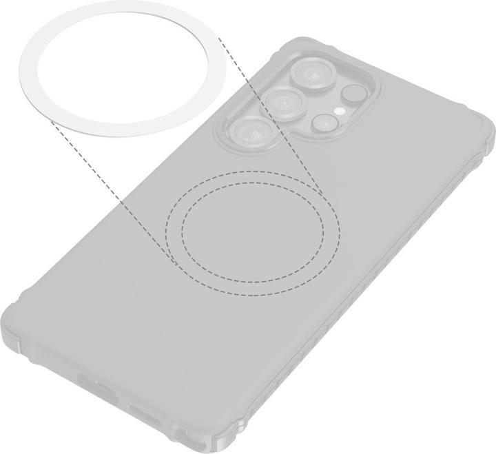 Image du produit SmallRig 5746 Wireless Display Mirroring Adapter for Mobile Phone (Selfie Kit) (Accessoires vidéo divers)