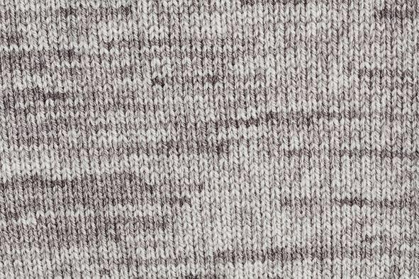 Produktbild Schachenmayr Bravo Color 02110 hellgrau denim ca. 133 m 50 g (133 m)
