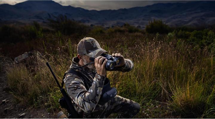 Image du produit Pulsar Fusion NXP50 (24x)