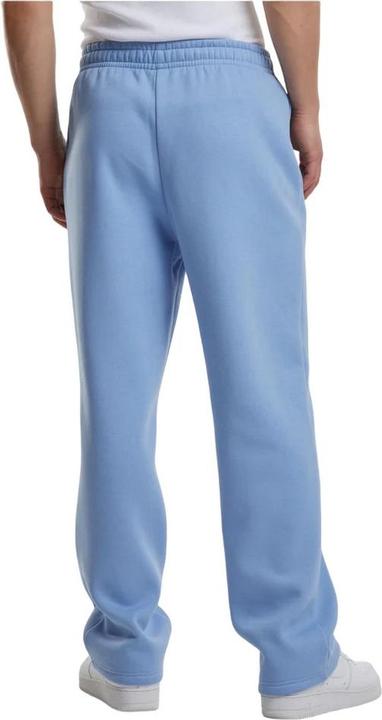Produktbild Urban Classics Jogginghosen (5XL)
