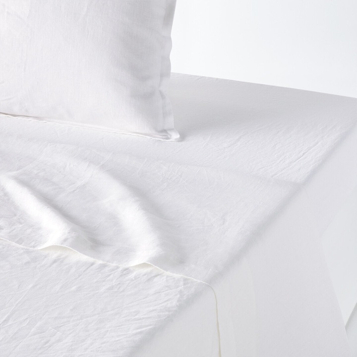 Produktbild La Redoute Interieurs Linot (Duvetbezug, 180 x 290 cm)