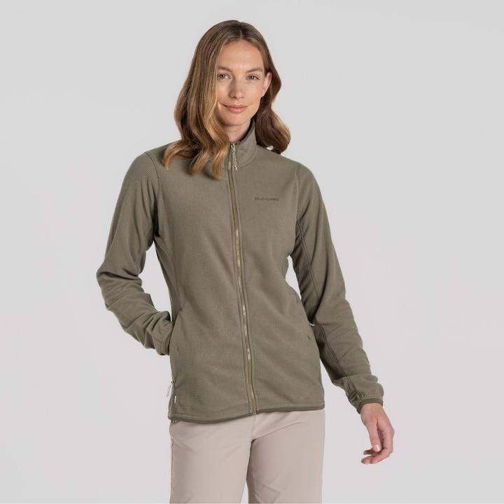 Produktbild Craghoppers NosiLife Anya Jacket (40, L)