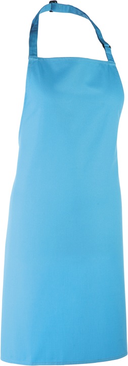 Actual product image Premier Colourful apron (pack of 2) (One size)