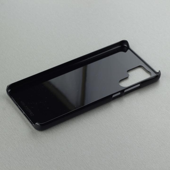 Immagine prodotto PhoneLook Copertina Palme a strisce dorate (Huawei P30 Pro)