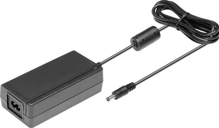 Actual product image Dehner Elektronik ATM 065T-A240 Desktop power supply, fixed voltage 24 V/DC 2.7 A 65 W Stabilized