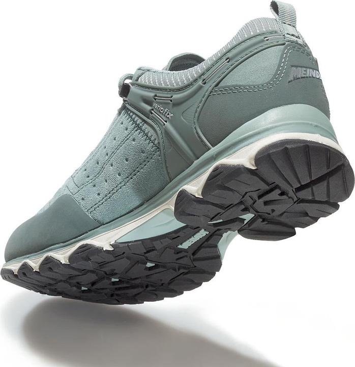 Immagine prodotto Meindl Ontario Lady GTX® (37.5)
