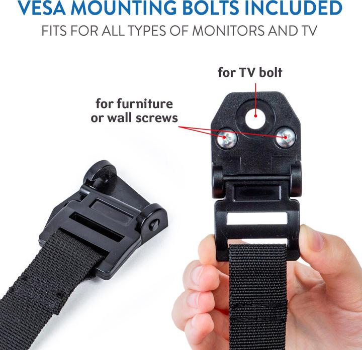 Immagine prodotto Tatkraft Protect