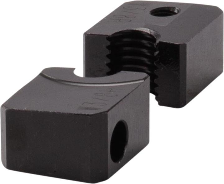 Immagine prodotto Makita Ganasce da taglio da 3/8"