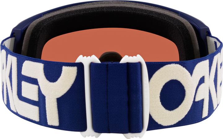 Immagine prodotto Oakley Linea Miner L