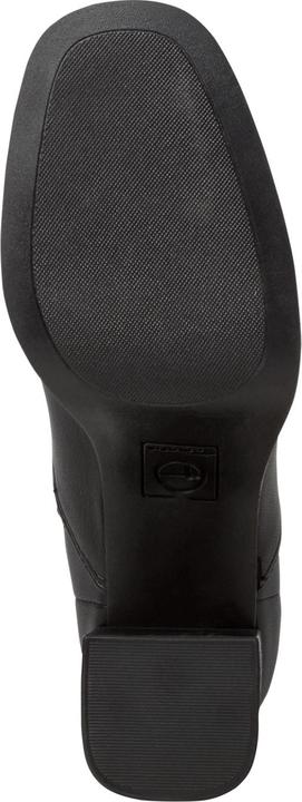 Produktbild Tamaris Stiefelette (41)