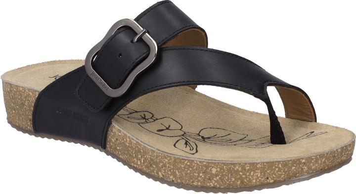 Immagine prodotto Josef Seibel 78577-815 (42)