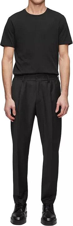 Produktbild Drykorn Anzughose CHASY (31, 34)