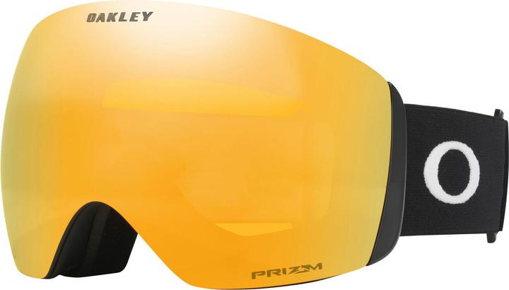 Mat Black, Prizm 24k Iridium