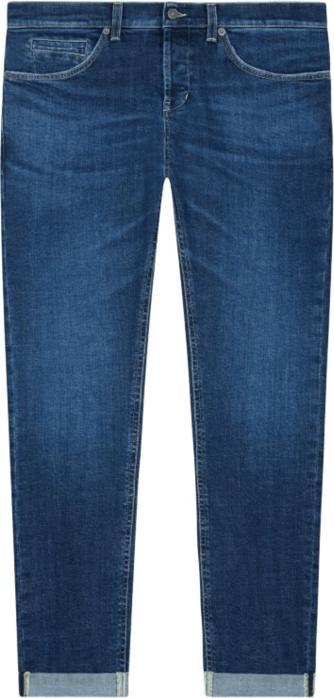 Immagine prodotto Dondup Jeans Blu (34)
