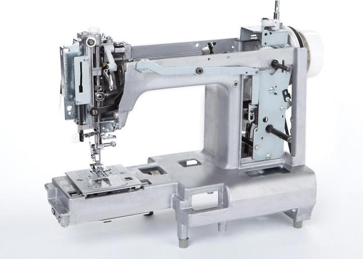 Actual product image Singer Fashion Mate