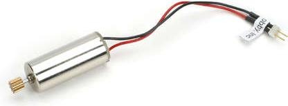 Actual product image Parkzone Sukhoi Su-26m electric motor