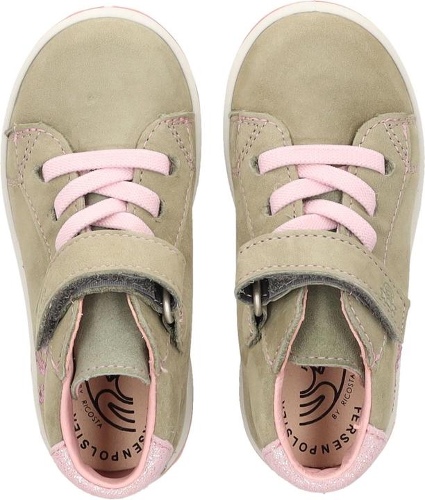 Actual product image Pepino Sneaker (28)