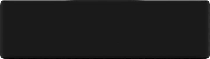 Immagine prodotto vidaXL Emriye (370 mm, 480 mm)