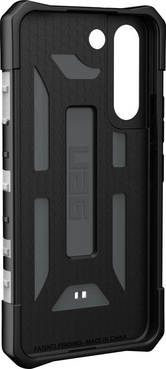 Immagine prodotto UAG Custodia Pathfinder SE (Samsung Galaxy S22 5G)