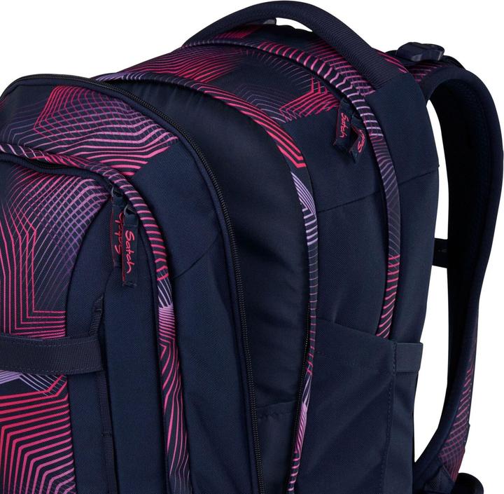Produktbild Satch Pack (30 l)