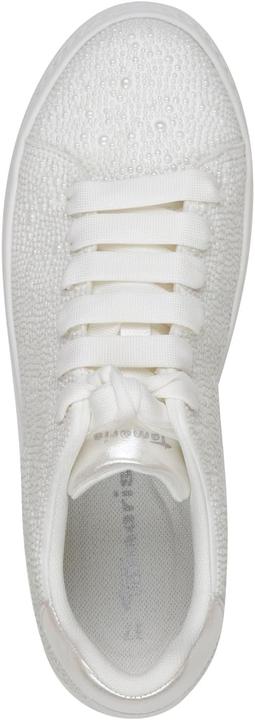 Image du produit Tamaris Baskets (41)