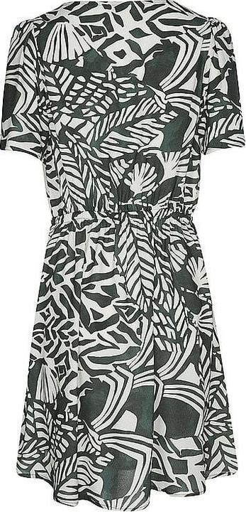 Image du produit Lascana Strandkleid (44)