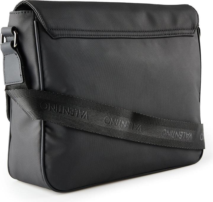 Immagine prodotto Valentino Dragonhawk Crossbody Bag