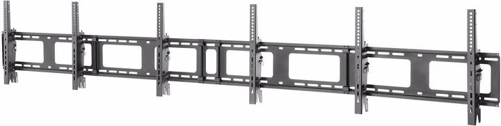 Productafbeelding Neomounts NS-WMB300 (Muur, 52", 50 kg)