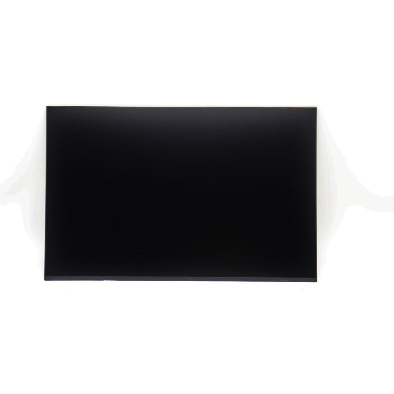 Lenovo Display, Notebook Ersatzteile