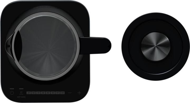 Actual product image Haier Kettle Series 5 (1.70 l)