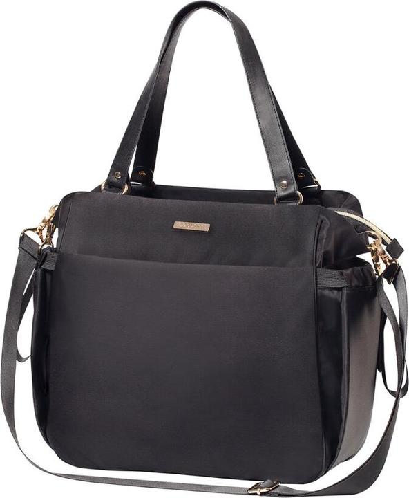 Immagine prodotto Babyono Borsa madre