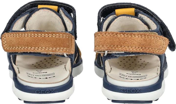 Immagine prodotto Geox Sandalen (26)