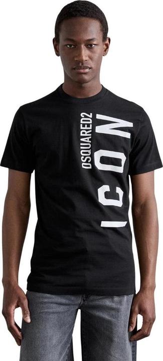 Produktbild Dsquared2 TShirt leger (S)