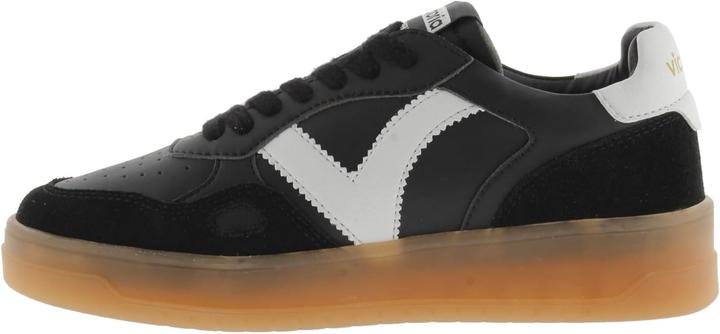 Image du produit Victoria Seul (38)