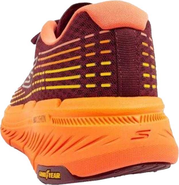 Produktbild Skechers Max Cushioning Premier Sneaker (43.5)