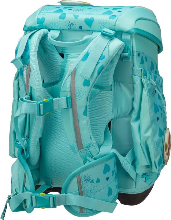 Produktbild Ergobag Cubo Set (19 l)