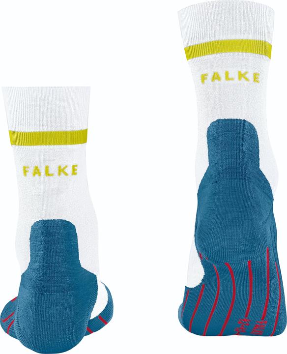 Actual product image Falke RU4 (42 - 43)