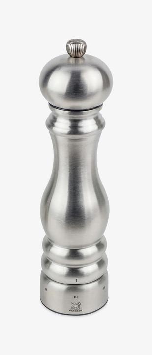 Actual product image Peugeot Chief U Select (Pepper)