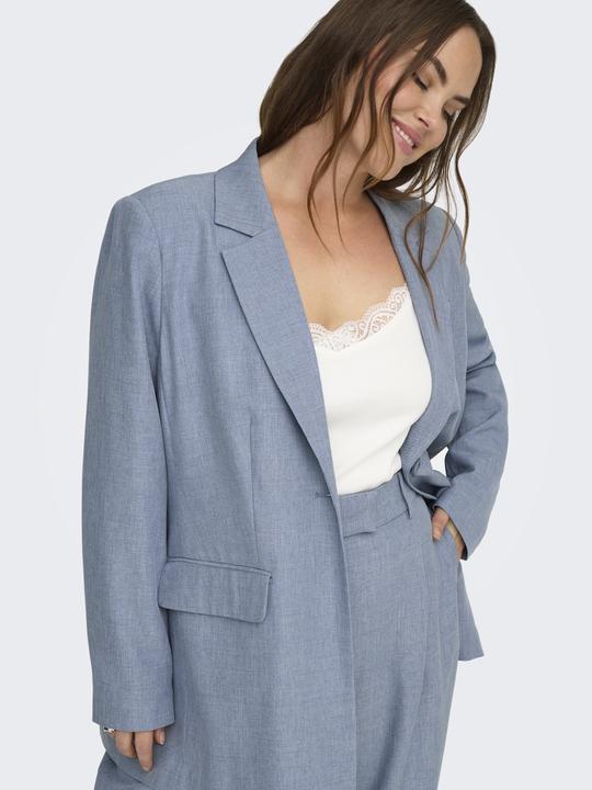 Immagine prodotto Only CARLINDA Blazer Blazer (54)