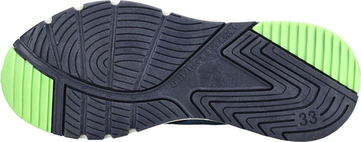 Image du produit Ricosta Sneaker (38)