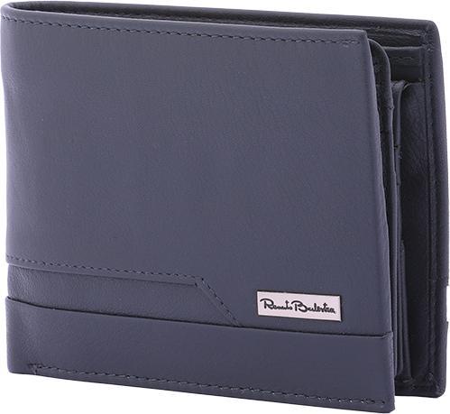 Actual product image Renato Balestra 1288-Logo3