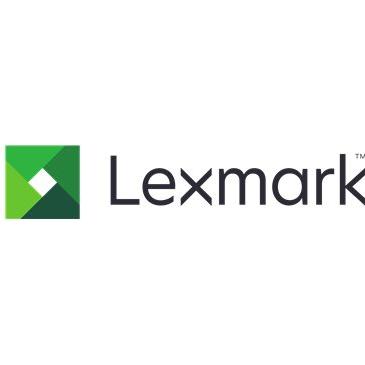 Lexmark Medieneinzug, Drucker Zubehör