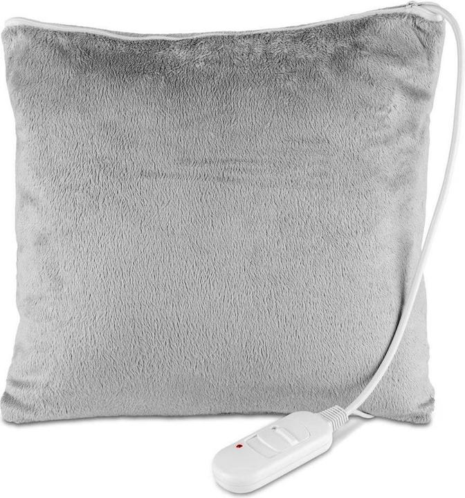 Gotie Poduszka elektryczna GPE-200S (szary) (38 x 38 cm)