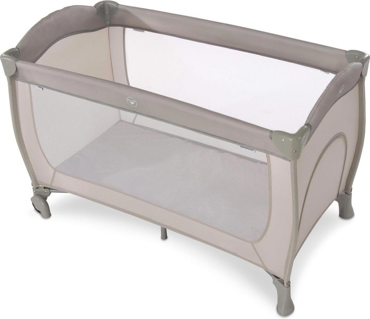 Image du produit Hauck Sleep N Play Go Plus