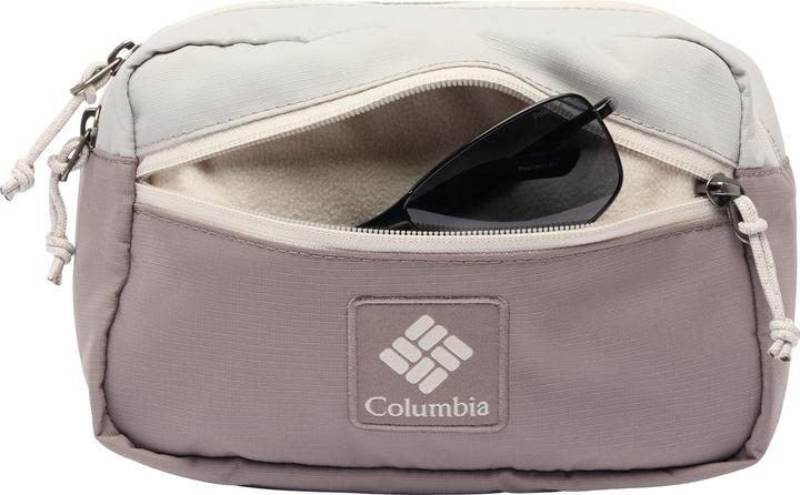 Immagine prodotto Columbia Trail Traveler