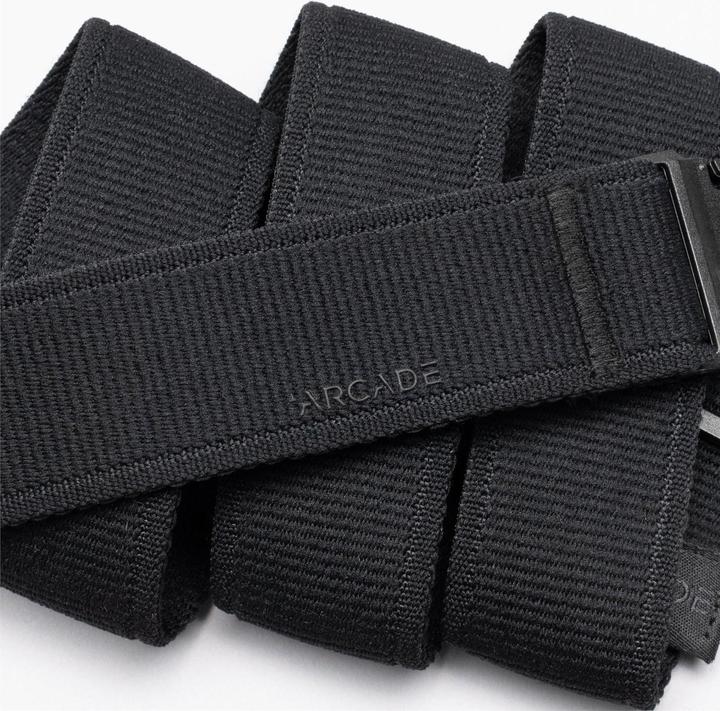 Produktbild Atlas A2 Long Belt (One Size)