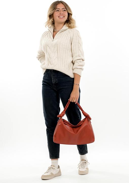 Produktbild Emily und Noah Beutel E&N Pantin RUE 09