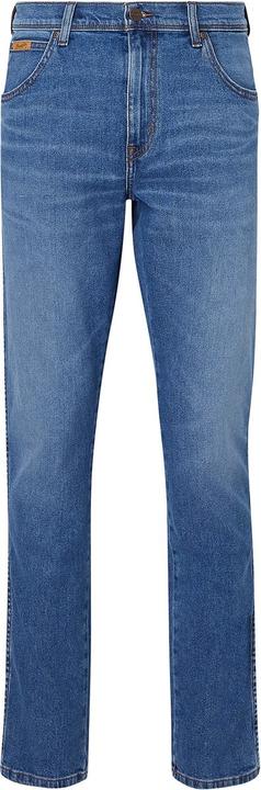 Produktbild Wrangler Texas Slim (W32/L32)
